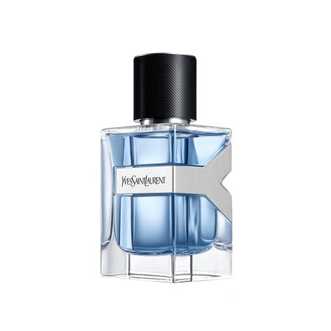 tigota ysl|Yves Saint Laurent Y Yves Saint Laurent for men .